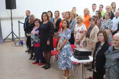 Mini IMG 7182